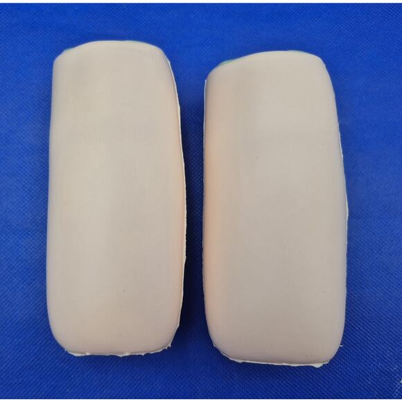 Throw Throw Burritos REPLACEMENT Burritos 5" Set of 2 - Picture 5 of 6